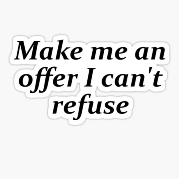 Womens Genuine Leather Pants Chocolate NWT - Picture 8 of 8